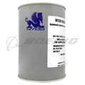 Nyco Grease GN 148, 400 g cartridge