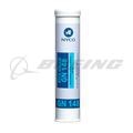 Nyco Grease GN 148, 400 g cartridge