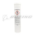 Nyco GN 22-21 General Purpose Aircraft Grease, 400 g cartridge