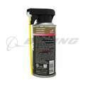 CAIG DeoxIT G-Series Contact Cleaner GN5S-6N Light Yellow, 163 g aerosol can
