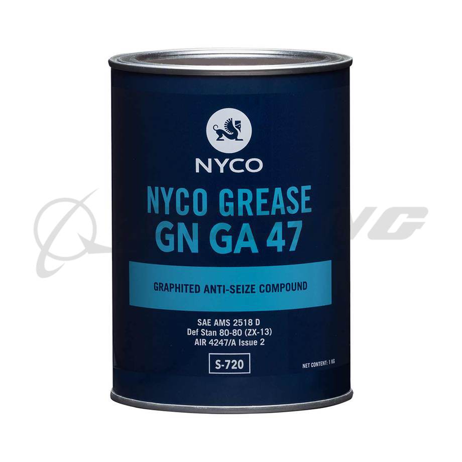 GNGA47-24=4S_920.JPG