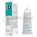 LUBRICANT: PASTE,80GM, MOLYKOTE G-N