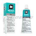 LUBRICANT: PASTE,80GM, MOLYKOTE G-N