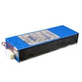 Emergency Beacon GS52 Alkaline Battery