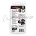 TRACER: UV,LIQUID,7.4ML, DEOXIT GOLD GX