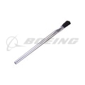 BRUSH: ACID,B00130,6INX3/4IN