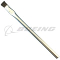 BRUSH: ACID BRUSH,#1,5.625INX3/8IN