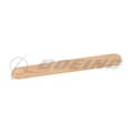 TONGUE DEPRESSOR