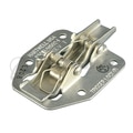 LATCH:
