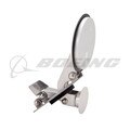 H602S125C353 Latch Pushbutton