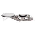 H602S125C353 Latch Pushbutton