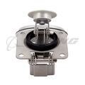 H602S125C353 Latch Pushbutton