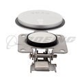 H602S125C353 Latch Pushbutton
