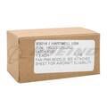 H602S125C353 Latch Pushbutton