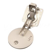 H602S160D201 Latch H602S160D201 Latch
