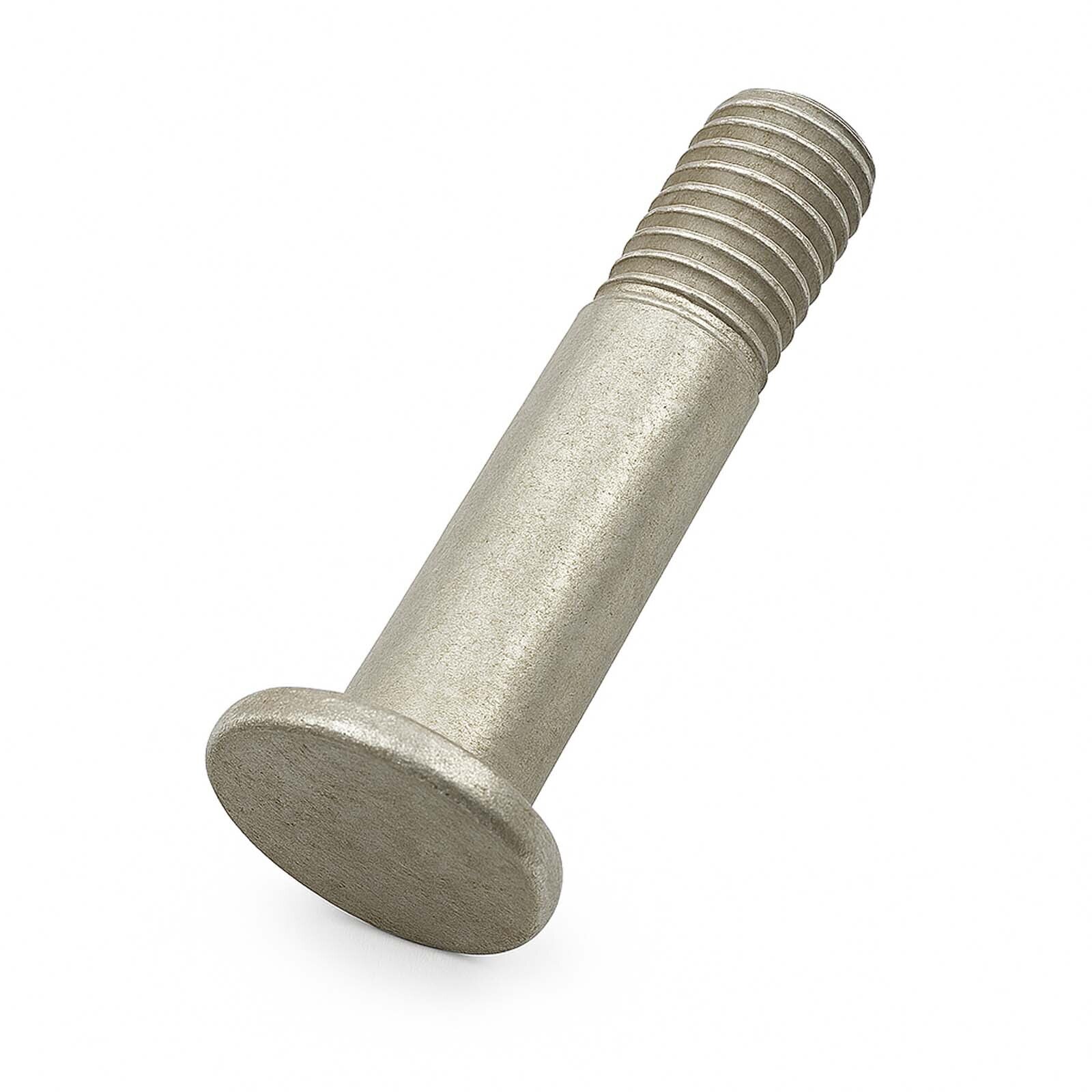 HL11V5-5=R5 Rolls Royce RB211 535C Aviation Hi-Shear Hi-Lok™ Rivet