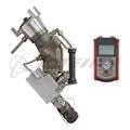 KIT: RAT TEST EQUIPMENT