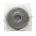 Av-DEC® Hi-Tak® TufSeal™ HT-3000 Sealant Tape HT3000-100 Gray, 1 in x 144 in