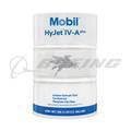 HYD FLUID: LUBRICANT,55G