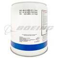 Mobil Jet™ IV-Aplus, 5 gal pail HYJETIVA5GL