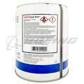 Mobil Jet™ IV-Aplus, 5 gal pail HYJETIVA5GL