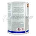 ExxonMobil® Mobil Hyjet™ IV-Aplus Aviation Hydraulic Fluid 1 Qt HYJETIVAQT