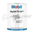 Mobil® Hyjet™ IV-Aplus Aviation Hydraulic Fluid 1 Qt HYJETIVAQT