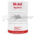 HYD FLUID: LUBRICANT,55G