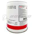 ExxonMobil® Mobil Hyjet™ V Aviation Hydraulic Fluid 5 Gal Pail HYJETV5GL