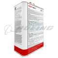 ExxonMobil® Mobil Hyjet™ V Aviation Hydraulic Fluid 1 Gal HYJETVGL
