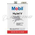 Mobil® Hyjet™ V Aviation Hydraulic Fluid 1 Gal HYJETVGL