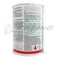 Mobil HyJet™ V Aviation Hydraulic Fluid, 1 qt