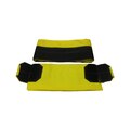 FloFlex™ PCA Duct, 14"X20', SC/MV