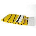 FloFlex™ PCA Duct, 14"X20', SC/MV