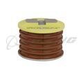 Damper, Lead Lag, Bond