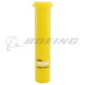 Shell Water Detector Test Kit JM3764, Box of 80