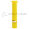 Shell Water Detector Test Kit JM3764, Box of 80