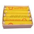 Shell Water Detector Test Kit JM3764, Box of 80