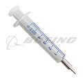 AvLab JM3765-5ML Syringe