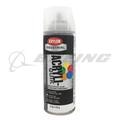 Krylon® K1301-160Z Paint, 16 oz, Can, Clear, 1825 Days