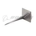Blade STG 11