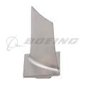 G.E.® TRIO II Stage 12 Narrow High-Pressure Compressor Blade K289P15