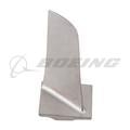 G.E.® TRIO II Stage 12 Narrow High-Pressure Compressor Blade K289P15