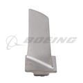 G.E.® K388P14 Stage 13 High Pressure Compressor Blade