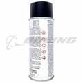 DGF-123 Dry Graphite Film Lubricant K5200, 9 oz Aerosol Can