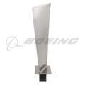Blade Rotor Compressor Stage 3