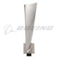 Blade Rotor Compressor Stage 3