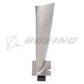 Blade Rotor Compressor Stage 4