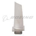 Blade STG 8