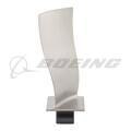 Blade STG 8